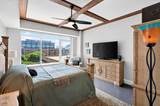 510 Glenwood Avenue - Photo 18