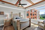 510 Glenwood Avenue - Photo 19