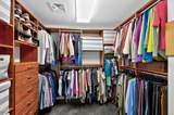 510 Glenwood Avenue - Photo 20