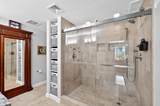 510 Glenwood Avenue - Photo 21