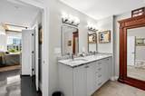 510 Glenwood Avenue - Photo 22