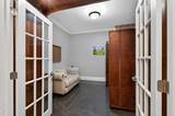 510 Glenwood Avenue - Photo 23