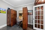 510 Glenwood Avenue - Photo 24