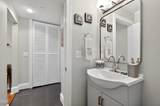 510 Glenwood Avenue - Photo 26