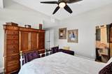 510 Glenwood Avenue - Photo 29