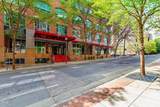 510 Glenwood Avenue - Photo 3
