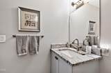 510 Glenwood Avenue - Photo 30