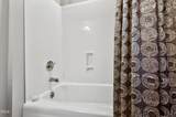 510 Glenwood Avenue - Photo 31