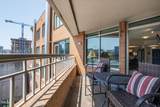 510 Glenwood Avenue - Photo 33