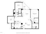 510 Glenwood Avenue - Photo 34