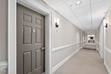 510 Glenwood Avenue - Photo 35