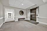 510 Glenwood Avenue - Photo 36