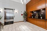 510 Glenwood Avenue - Photo 4