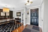 510 Glenwood Avenue - Photo 7