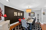 510 Glenwood Avenue - Photo 8