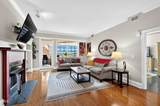 510 Glenwood Avenue - Photo 9