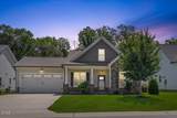 112 Sweetbay Park - Photo 1