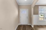112 Sweetbay Park - Photo 10