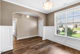 112 Sweetbay Park - Photo 12
