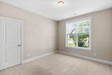 112 Sweetbay Park - Photo 13