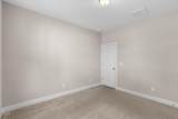 112 Sweetbay Park - Photo 14