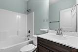 112 Sweetbay Park - Photo 15