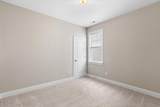 112 Sweetbay Park - Photo 16