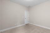 112 Sweetbay Park - Photo 17