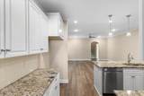 112 Sweetbay Park - Photo 18