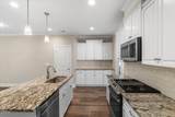 112 Sweetbay Park - Photo 19