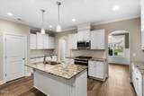 112 Sweetbay Park - Photo 20