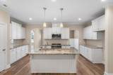 112 Sweetbay Park - Photo 21