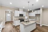 112 Sweetbay Park - Photo 22