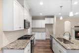 112 Sweetbay Park - Photo 23