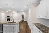 112 Sweetbay Park - Photo 24