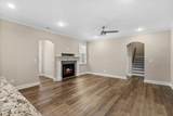 112 Sweetbay Park - Photo 25