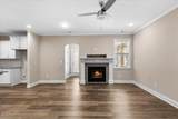 112 Sweetbay Park - Photo 26