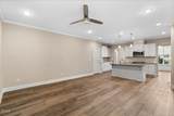 112 Sweetbay Park - Photo 27