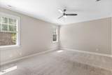 112 Sweetbay Park - Photo 28