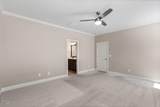 112 Sweetbay Park - Photo 29