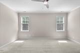 112 Sweetbay Park - Photo 30