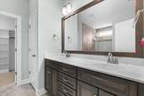 112 Sweetbay Park - Photo 31
