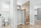 112 Sweetbay Park - Photo 32
