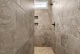 112 Sweetbay Park - Photo 33
