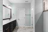 112 Sweetbay Park - Photo 35