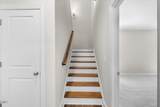 112 Sweetbay Park - Photo 36
