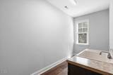 112 Sweetbay Park - Photo 37