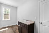 112 Sweetbay Park - Photo 38