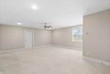 112 Sweetbay Park - Photo 39