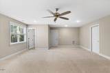 112 Sweetbay Park - Photo 40